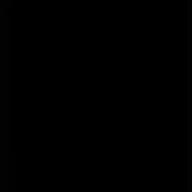 Nancy-はいからさんが通る-南野陽子