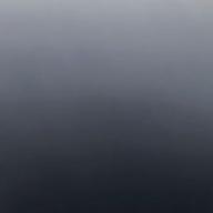 ぴよぴよ-からくりピエロ-40mP