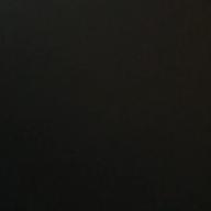 ぴよぴよ-妄想税-DECO*27