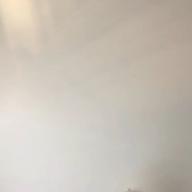 にっしー-Y.O.L.O!!!!!-Afterglow