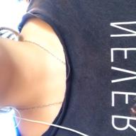 砂糖くん-secret base ～君がくれたもの～-ZONE