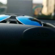 snkym-しるし-Mr.Children