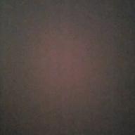 しょーこ-絶対彼女 feat. 道重さゆみ-大森靖子