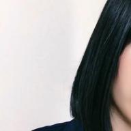 まなふぃ-ひまわりの約束-秦 基博(ハタ・モトヒロ)