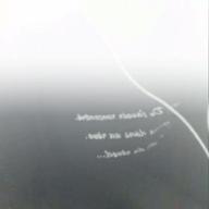 爛漫♪春-月光花-Janne Da Arc