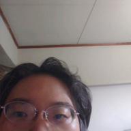 オンザマイク-サムライソウル-ウルフルズ