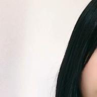 まなふぃ-さよならエレジー-菅田将暉