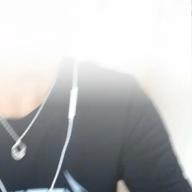 Su.zu.na-secret base ～君がくれたもの～-ZONE