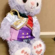 こっとん-たばこ-コレサワ