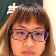 aliyatanaka-白日-King Gnu