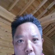 カークン-Over-Mr.Children