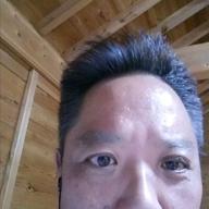 カークン-ひまわりの約束-秦 基博(ハタ・モトヒロ)