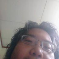 オンザマイク-柊-Do As Infinity