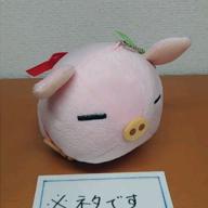 うたたねK😪&こぶた-宇宙戦艦ヤマト-ささきいさお/ロイヤル・ナイツ