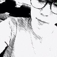 @tama-I believe-絢香