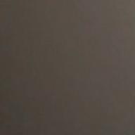 Nancy-楽園-平井堅