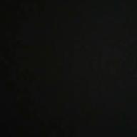 Nancy-思いがかさなるその前に…-平井堅