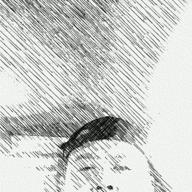 tatsuya-愛し君へ-森山直太朗