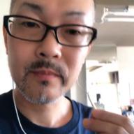 hapio-北風 ～君にとどきますように～-槇原敬之