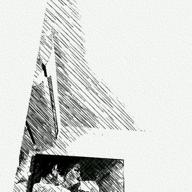 MUMUMU-丸ノ内サディスティック-椎名林檎