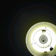 エリー(* ́ω`*)-Harvest-(K)NoW_NAME