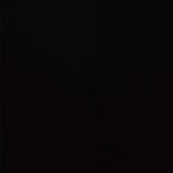 🚔一瞳🚔【読みいつきです】-白日-King Gnu