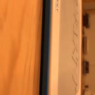 kokirito-グランドエスケープ (Movie edit) feat.三浦透子-RADWIMPS