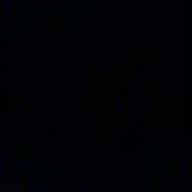 Mr.DEEN-涙の海で抱かれたい ～SEA OF LOVE～-サザンオールスターズ