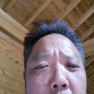 カークン-花の匂い-Mr.Children