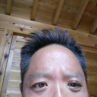 カークン-365日-Mr.Children