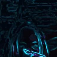 さりぃ❁-たばこ-コレサワ