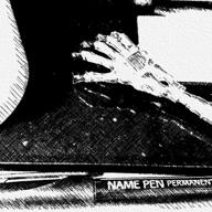 えりたんෆ⃛-Squall-福山雅治