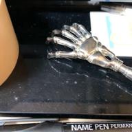 えりたんෆ⃛-上を向いて歩こう-坂本九