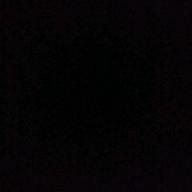 モモタス-君をのせて-井上あずみ