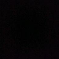 モモタス-アンパンマンのマーチ-ドリーミング