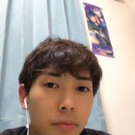 @家政夫のミツ🦎-白日-King Gnu