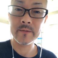 hapio-Another Orion-藤井フミヤ