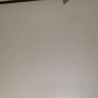 にっしー-チェリボム-Silent Siren