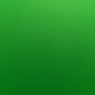 🍵煎茶🍵-PIECE OF MY WISH-今井美樹