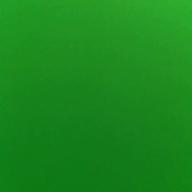 🍵煎茶🍵-愛情-小柳ゆき