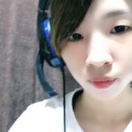 しろくま-少女の祈りIII-Acid Black Cherry