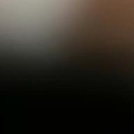 ICHI★-白日-King Gnu