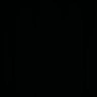 🧸💗💤パワ🐷🍒🐥🐥-高嶺の花子さん-back number