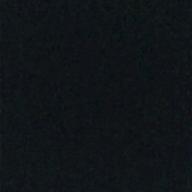 とし@ゲドー君の助手-天体観測-BUMP OF CHICKEN