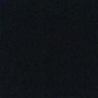 とし@ゲドー君の助手-夢を信じて-徳永英明