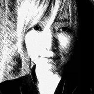 miryo-白日-King Gnu