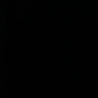 ピヨマル-ひと恋めぐり-柴咲コウ