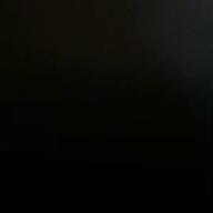 ICHI★-白日-King Gnu