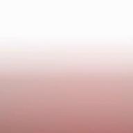 naninu-明日、僕は君に会いに行く。-ワカバ