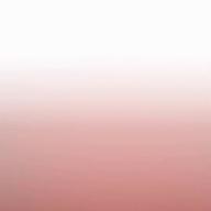 naninu-POPPY PAPPY DAY(蒼井翔太ver.)-蒼井翔太(CV:蒼井翔太)